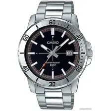 Наручные часы Casio MTP-VD01D-1E2