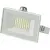 Прожектор General Lighting GLFL-B1-30BT-IP65-6K-W / 403213