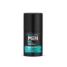 Дезодорант шариковый Belita for Men Морской бриз (50мл)