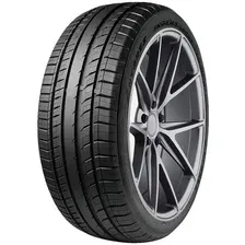 Летние шины Antares Ingens-Locus 275/35R19 100W (run-flat)