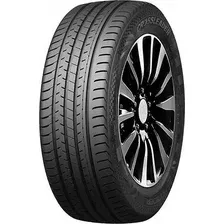 Летние шины DoubleStar DSU02 245/55R19 103V