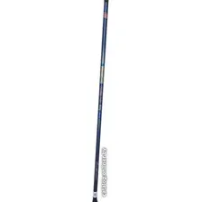 Удилище Robinson Magnetik Flexible Pole 1MG-PO-500