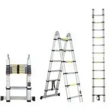 Лестница Startul ST9733-032