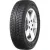 Зимняя шина Matador MP 30 Sibir Ice 2 215/55R17 98T (шипы)