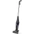Пылесос Endever SkyClean VC-286