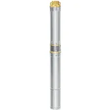 Скважинный насос Unipump ECO 2-34