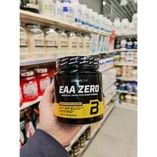 BioTech USA EAA Zero 350 грамм (Персиковый холодный чай)