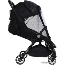 Противомоскитная сетка Leclerc baby LEC25981