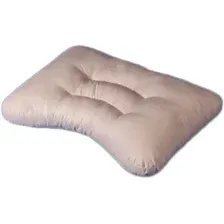 Спальная подушка Familytex ПСС2 С выемкой под плечо (45x65)