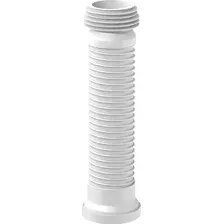 Гофра Slovarm T-3560 /I - F