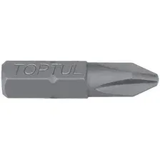 Бита Toptul FSBA0802