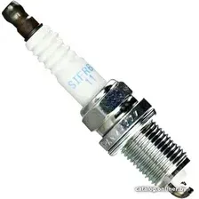 Свеча NGK 0127 SIFR6A11