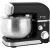 Миксер стационарный Vitek VT-4116