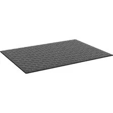 Защитный наматрасник ЭОС Премиум 90x186 Black Edition