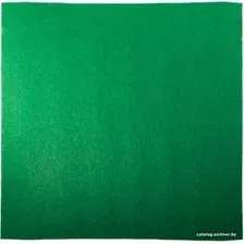 Коврик-подложка Repti-Zoo 02EC 57,5х43 см
