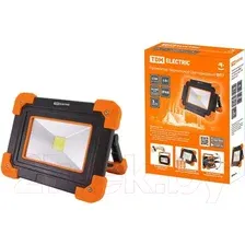 Прожектор TDM SQ0350-0097