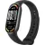 Фитнес-браслет Xiaomi Smart Band 10 (черный)