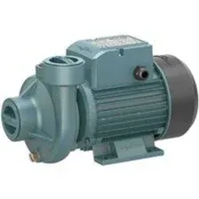 Центробежный насос Grandfar 2DK-20