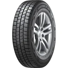 Hankook Vantra ST AS2 RA30 235/65 R16C115/113R