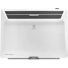 Конвектор Electrolux Rapid Transformer ECH/R-1500 T (механическое управление, без шасси)