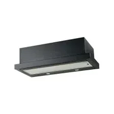 AKPO LIGHT ECO 50 WK-7 (ЧЁРНЫЙ)
