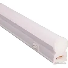 Линейный светильник JAZZway PLED-T5i PL 1200 14w 6500K IP40 1036292A