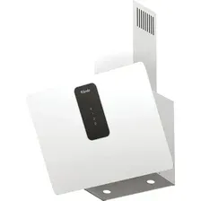 Кухонная вытяжка ARDO HI361EW2