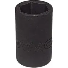 Головка слесарная WMC Tools WMC-44519 (50264)