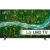 Телевизор LG 55UP77506LA