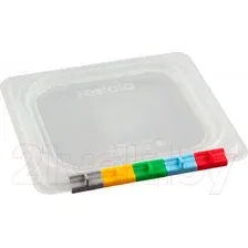 Крышка Restola 422102201/558