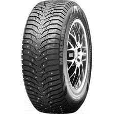 Зимние шины Marshal WinterCraft ice Wi31 175/70R14 84T (шипы)