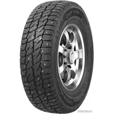Зимние шины LingLong Green-Max Winter Grip Van 2 195/75R16C 107/105R (шипы)
