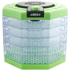 ARESA AR-2601