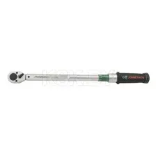 Ключ динамометрический 1/4" 2-10 Нм Jonnesway T27010N