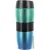 Термокружка Lara LR04-23 Aqua 0.45л (зеленый/синий)