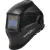 Сварочная маска Solaris ASF540D (черный)