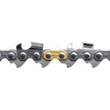 Цепь для пилы Husqvarna 581 62 66-72
