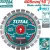 Отрезной диск алмазный TOTAL TAC2164053