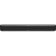 Саундбар Sennheiser Ambeo Mini