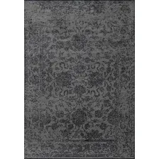 Ковер для жилой комнаты BM Home Vintage 3146-A-1941-2721 (1.6x2.3)