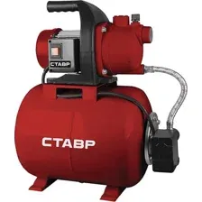 Насосная станция Ставр НС-1000/24