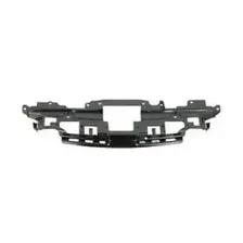 General Motors,Накладка передней панели верхняя Aveo12- 95026205 GM