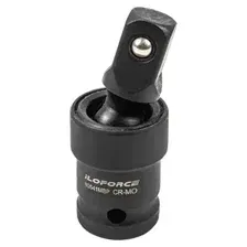 IF-80541MPB Кардан ударный 1/2 ILOFORCE