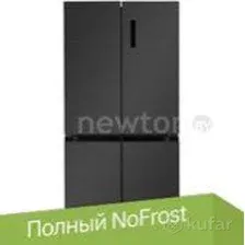 Четырёхдверный холодильник LEX LCD450MGID