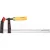 Струбцина TOPEX 12A120