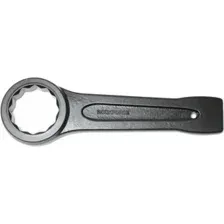 Ключ RockForce RF-79360