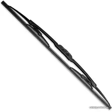 Щетка стеклоочистителя AVS Classic Line CW-26 A78318S