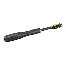 Насадка для минимойки Karcher Vario Power 145, 2.642-725.0