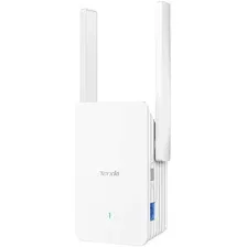 Усилитель Wi-Fi Tenda A23