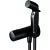 Смеситель AM.PM X-Joy TouchReel F0H85A522